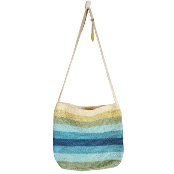 Liz Claiborne Handbags - Liz Claibourne Purse